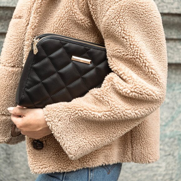 ALDO Crodia crossbody - Picture 4 of 5